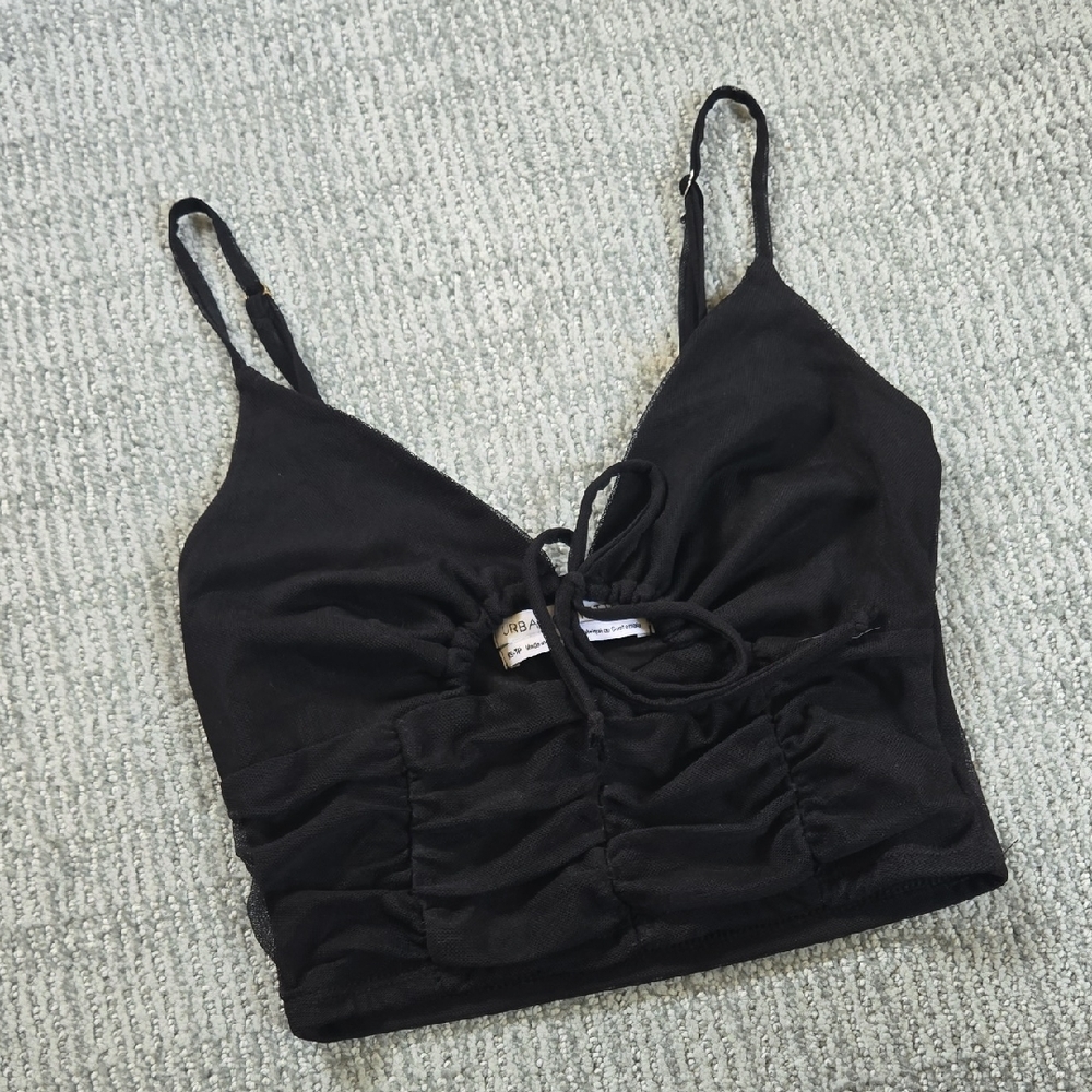 Urban Outfitters Top